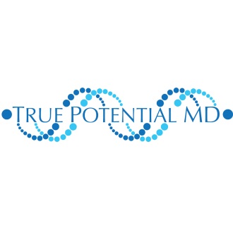 True Potential MD